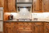 4747 Johnson Creek Loop - Photo 11