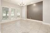 4747 Johnson Creek Loop - Photo 14