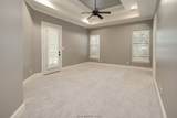 4747 Johnson Creek Loop - Photo 15