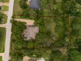 4747 Johnson Creek Loop - Photo 2
