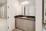 4747 Johnson Creek Loop - Photo 21