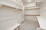 4747 Johnson Creek Loop - Photo 23