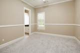 4747 Johnson Creek Loop - Photo 24