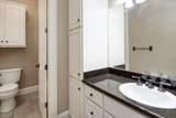 4747 Johnson Creek Loop - Photo 25
