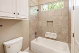 4747 Johnson Creek Loop - Photo 26