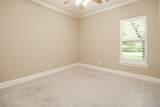 4747 Johnson Creek Loop - Photo 27
