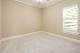 4747 Johnson Creek Loop - Photo 29