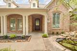 4747 Johnson Creek Loop - Photo 3