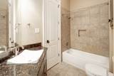 4747 Johnson Creek Loop - Photo 30