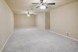 4747 Johnson Creek Loop - Photo 34