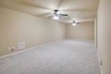 4747 Johnson Creek Loop - Photo 35