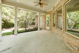 4747 Johnson Creek Loop - Photo 36