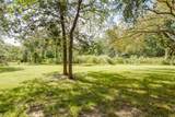4747 Johnson Creek Loop - Photo 37