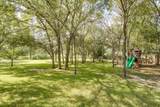 4747 Johnson Creek Loop - Photo 38