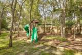 4747 Johnson Creek Loop - Photo 39