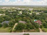 4747 Johnson Creek Loop - Photo 4