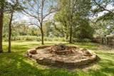4747 Johnson Creek Loop - Photo 40