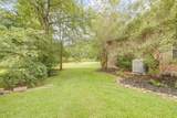 4747 Johnson Creek Loop - Photo 41