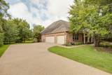 4747 Johnson Creek Loop - Photo 42