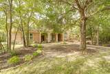 4747 Johnson Creek Loop - Photo 43