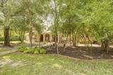 4747 Johnson Creek Loop - Photo 44