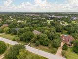 4747 Johnson Creek Loop - Photo 45