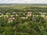 4747 Johnson Creek Loop - Photo 46