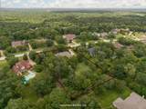 4747 Johnson Creek Loop - Photo 47