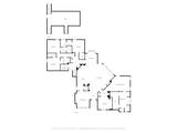 4747 Johnson Creek Loop - Photo 48