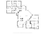 4747 Johnson Creek Loop - Photo 49