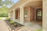 4747 Johnson Creek Loop - Photo 5