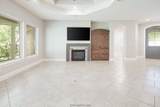 4747 Johnson Creek Loop - Photo 8