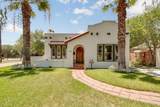 715 31st Street - Photo 1