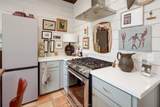 715 31st Street - Photo 10