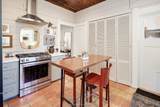 715 31st Street - Photo 11