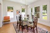 715 31st Street - Photo 12