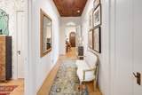 715 31st Street - Photo 13