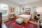 715 31st Street - Photo 14