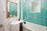 715 31st Street - Photo 15