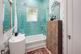 715 31st Street - Photo 16