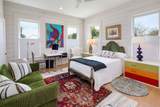715 31st Street - Photo 17