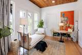 715 31st Street - Photo 18