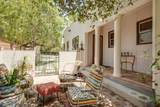 715 31st Street - Photo 19