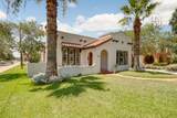 715 31st Street - Photo 2
