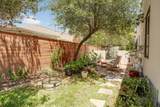 715 31st Street - Photo 20