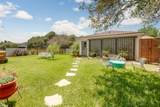 715 31st Street - Photo 21