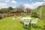 715 31st Street - Photo 22
