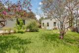 715 31st Street - Photo 23