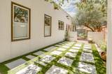 715 31st Street - Photo 24