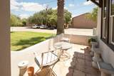 715 31st Street - Photo 25